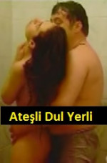 İyi Muz izle Lezbiyen Türk Kızların Erotik Filmi