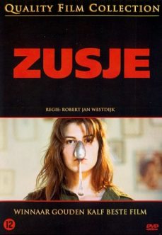 Zusje Almanca Klasik Sex Filmi 1995